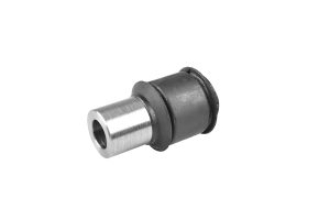 Suport trapez MAZDA 323 F VI hatchback (BJ) 1.8 Astina (BJ10P) benzina 125 cai TEDGUM 00398163
