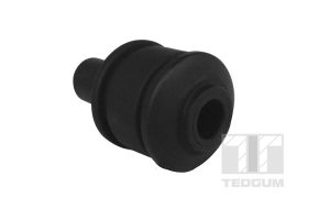 Suport trapez MAZDA 323 F VI hatchback (BJ) 1.8 Astina (BJ10P) benzina 125 cai TEDGUM 00398165