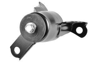 Suport motor MAZDA 2 (DE_, DH_) 1.5 MZR (DE5FS) benzina 102 cai TEDGUM 00398339