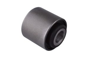 Suport trapez MAZDA 6 limuzina (GH) 2.5 MZR (GH5FS, GH5FP) benzina 170 cai TEDGUM 00398383