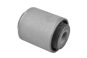 Suport trapez MAZDA 6 combi (GH) 2.2 MZR-CD (GH10) diesel 185 cai TEDGUM 00398385