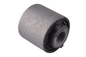 Suport trapez MAZDA 6 limuzina (GH) 2.5 MZR (GH5FS, GH5FP) benzina 170 cai TEDGUM 00398386