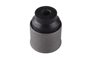 Suport ax MAZDA 6 combi (GH) 2.5 MZR (GH5FW) benzina 170 cai TEDGUM 00398419