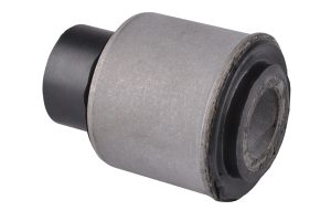 Suport ax MAZDA 6 combi (GH) 2.5 MZR (GH5FW) benzina 170 cai TEDGUM 00398420