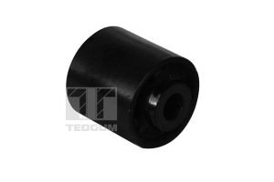 Suport trapez MAZDA 6 limuzina (GH) 2.5 MZR (GH5FS, GH5FP) benzina 170 cai TEDGUM 00398443