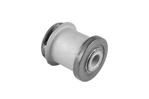 Suport trapez MAZDA 6 combi (GH) 2.2 MZR-CD (GH10) diesel 125 cai TEDGUM 00398478