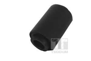 Suport trapez MAZDA 323 F V (BA) 1.5 16V (BA11) benzina 88 cai TEDGUM 00398542