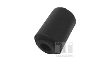 Suport trapez MAZDA 323 S V (BA) 1.5 16V (BA11) benzina 88 cai TEDGUM 00398543
