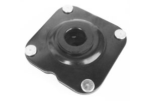 Rulment sarcina suport arc MAZDA 323 F VI hatchback (BJ) 1.8 Astina (BJ10P) benzina 125 cai TEDGUM 00398600