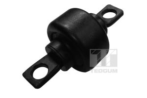 Suport trapez MAZDA 6 combi (GH) 2.2 MZR-CD (GH10) diesel 125 cai TEDGUM 00399044