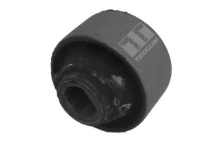 Suport trapez MAZDA 323 C V (BA) 1.5 16V (BA11) benzina 88 cai TEDGUM 00399847