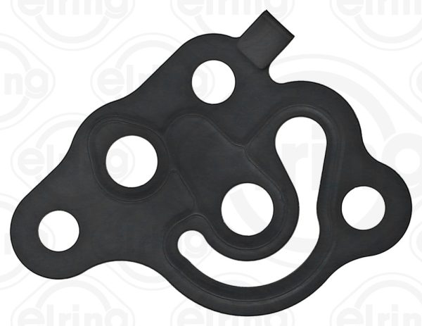Garnitura etansare supapa retentie presiune ulei MAZDA 6 combi (GJ, GL) 2.5 benzina 194 cai ELRING 094.550