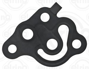 Garnitura etansare supapa retentie presiune ulei MAZDA 3 hatchback (BP) 2.0 SKYACTIV-G (BP5H, BP6H) benzina 150 cai ELRING 094.550