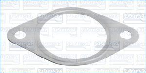 Garnitura racord evacuare MAZDA 3 (BL) 1.6 MZR (BL14) benzina 105 cai AJUSA 01060600