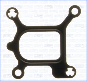 Garnitura flansa lichid racire MAZDA 5 (CR) 1.8 (CR19) benzina 116 cai AJUSA 01061400