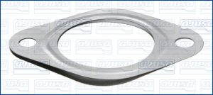 Garnitura racord evacuare MAZDA 3 limuzina (BK) 2.0 (BKEP) benzina 150 cai AJUSA 01062500