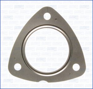 Garnitura racord evacuare MAZDA 3 limuzina (BK) 2.0 (BKEP) benzina 150 cai AJUSA 01106700