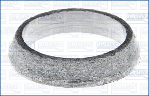 Garnitura racord evacuare MAZDA 6 combi (GH) 2.5 MZR (GH5FW) benzina 170 cai AJUSA 01215400