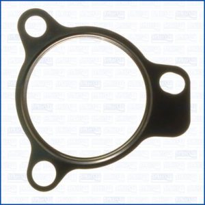 Garnitura racord evacuare MAZDA 6 limuzina (GH) 2.2 MZR-CD (GH10) diesel 185 cai AJUSA 01219900