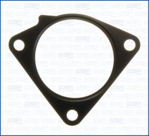 Garnitura etansare compresor MAZDA 6 limuzina (GH) 2.2 MZR-CD (GH10) diesel 185 cai AJUSA 01223500