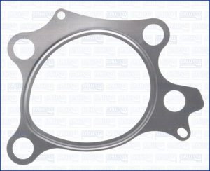 Garnitura racord evacuare MAZDA 3 Caseta/ Hatchback (BM) 2.2 D diesel 150 cai AJUSA 01394600