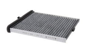 Filtru polen MAZDA 6 combi (GJ, GL) 2.2 D (GJ2FW, GJ1021, GJ1022, GL1021) diesel 175 cai CORTECO 80004568