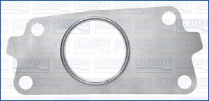 Garnitura etansare compresor MAZDA 6 combi (GJ, GL) 2.2 D (GJ2FW, GJ1021, GJ1022, GL1021) diesel 175 cai AJUSA 01413700