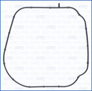 Garnitura aerisire bloc motor MAZDA 6 caroserie inchisa/combi (GJ) 2.0 benzina 165 cai AJUSA 01417300