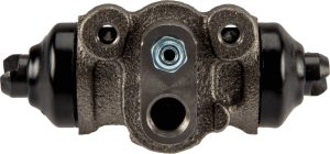 Cilindru receptor frana MAZDA 323 S V (BA) 1.5 16V (BA11) benzina 88 cai TRW BWD296