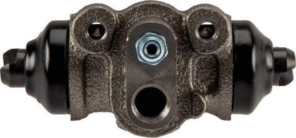 Cilindru receptor frana MAZDA 323 C V (BA) 1.5 16V (BA11) benzina 88 cai TRW BWD296