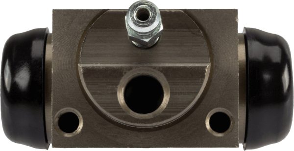 Cilindru receptor frana MAZDA 2 (DY) 1.2 (DY3W) benzina 75 cai TRW BWD312