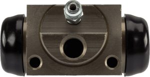 Cilindru receptor frana MAZDA 121 III (JASM, JBSM) 1.3 benzina 50 cai TRW BWD312