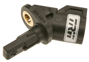 Senzor turatie roata MAZDA 3 limuzina (BL) 2.2 MZR CD (BL10) diesel 185 cai TRW GBS1039