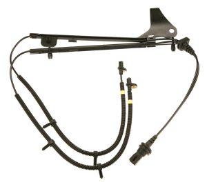 Senzor turatie roata MAZDA 2 (DY) 1.2 (DY3W) benzina 75 cai TRW GBS1609