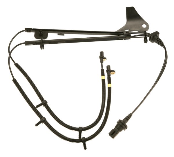 Senzor turatie roata MAZDA 2 (DY) 1.2 (DY3W) benzina 75 cai TRW GBS1609