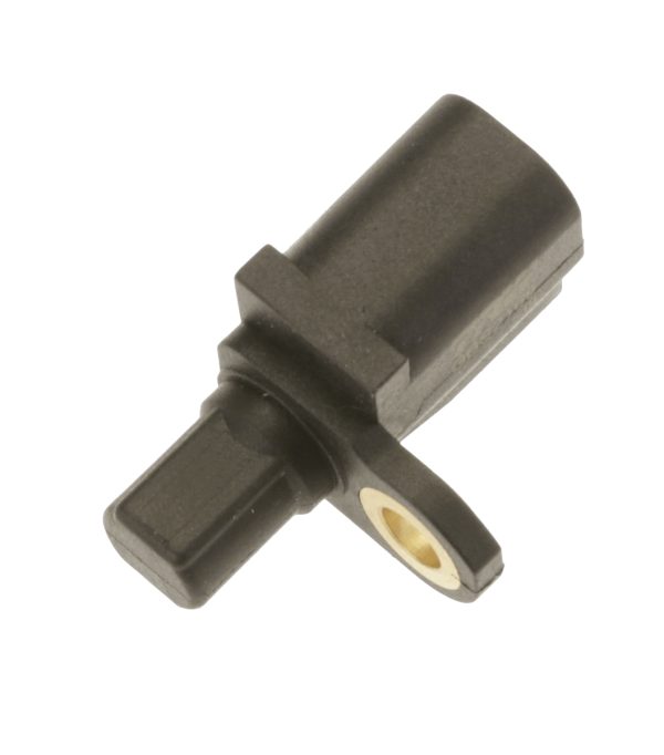 Senzor turatie roata MAZDA 3 limuzina (BL) 2.2 MZR CD (BL10) diesel 185 cai TRW GBS2169