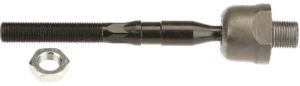 Bieleta directie MAZDA 6 Hatchback (GH) 2.2 MZR-CD (GH10) diesel 125 cai TRW JAR1310