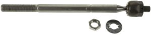 Bieleta directie MAZDA 5 (CW) 1.8 MZR benzina 116 cai TRW JAR7544