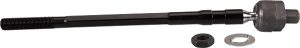 Bieleta directie MAZDA 323 F VI hatchback (BJ) 1.5 16V (BJ5W) benzina 88 cai TRW JAR7548
