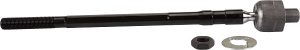 Bieleta directie MAZDA 323 F VI hatchback (BJ) 1.5 16V (BJ5W) benzina 88 cai TRW JAR7549
