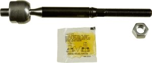 Bieleta directie MAZDA 6 combi (GJ, GL) 2.2 D (GJ2FW, GJ1021, GJ1022, GL1021) diesel 175 cai TRW JAR860