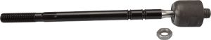 Bieleta directie MAZDA 2 (DY) 1.2 (DY3W) benzina 75 cai TRW JAR978