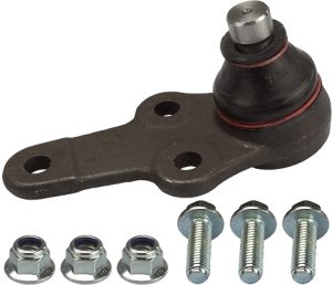 Pivot MAZDA 121 III (JASM, JBSM) 1.3 benzina 50 cai TRW JBJ145