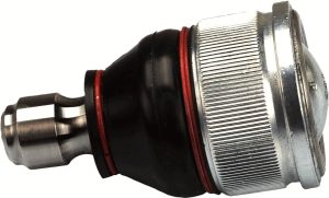 Pivot MAZDA 626 I (CB) 1.6 (CB2NS) benzina 75 cai TRW JBJ163