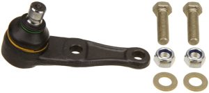 Pivot MAZDA 323 III Hatchback (BF) 1.7 D (BF7S) diesel 54 cai TRW JBJ666