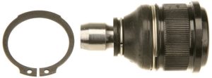 Pivot MAZDA 5 (CW) 1.8 MZR benzina 116 cai TRW JBJ822