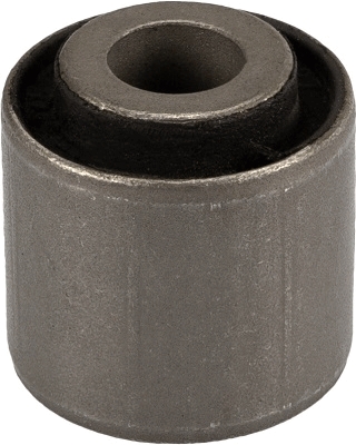 Suport trapez MAZDA 5 (CR) 2.0 CD (CR19) diesel 110 cai TRW JBU635