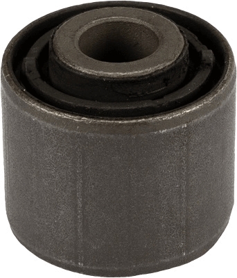 Suport trapez MAZDA 5 (CR) 2.0 CD (CR19) diesel 110 cai TRW JBU636