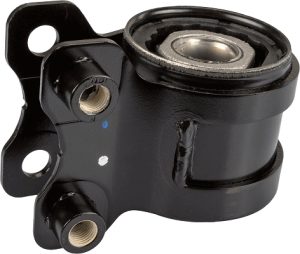 Suport trapez MAZDA 5 (CR) 2.0 CD (CR19) diesel 110 cai TRW JBU746