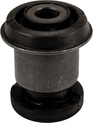 Suport trapez MAZDA 5 (CR) 2.0 CD (CR19) diesel 110 cai TRW JBU747